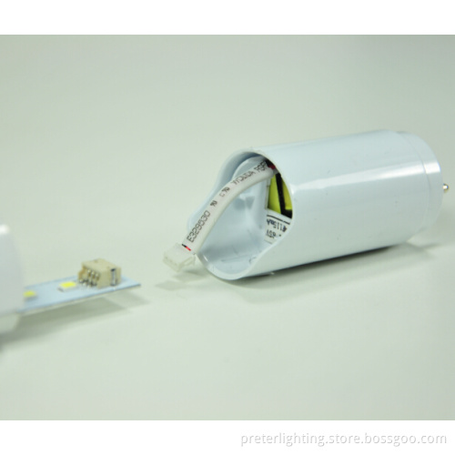 120cm. 18W LED Replacement T8 Tube